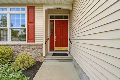 60 Sequoia Parkway, Ocean Twp, NJ 07712 - Photo 5