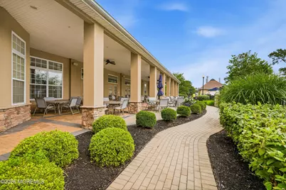 60 Sequoia Parkway, Ocean Twp, NJ 07712 - Photo 37