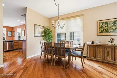 60 Sequoia Parkway, Ocean Twp, NJ 07712 - Photo 13