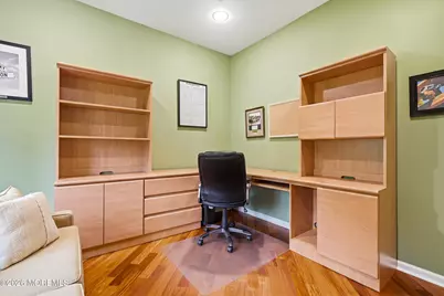 60 Sequoia Parkway, Ocean Twp, NJ 07712 - Photo 19