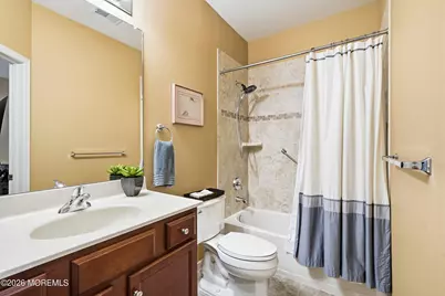 60 Sequoia Parkway, Ocean Twp, NJ 07712 - Photo 17