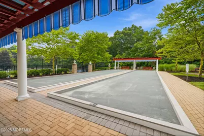 60 Sequoia Parkway, Ocean Twp, NJ 07712 - Photo 39
