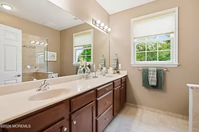 60 Sequoia Parkway, Ocean Twp, NJ 07712 - Photo 21