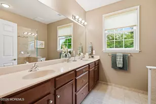 60 Sequoia Pkwy, Ocean Twp, NJ 07712 - Photo 21