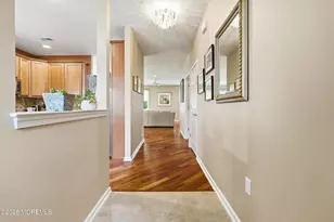 60 Sequoia Pkwy, Ocean Twp, NJ 07712 - Photo 7