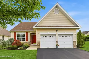 60 Sequoia Pkwy, Ocean Twp, NJ 07712 - Photo 3