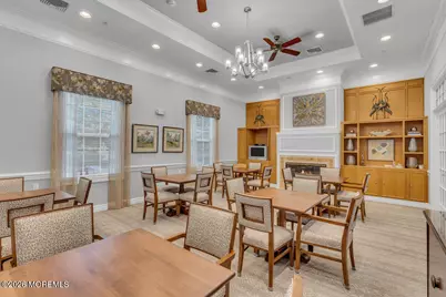 60 Sequoia Parkway, Ocean Twp, NJ 07712 - Photo 45