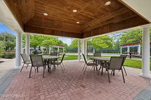 60 Sequoia Pkwy, Ocean Twp, NJ 07712 - Photo 35