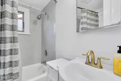 170-170.5 2nd Avenue, Manasquan, NJ 08736 - Photo 15