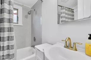 170-170 5 2nd Ave, Manasquan, NJ 08736 - Photo 15