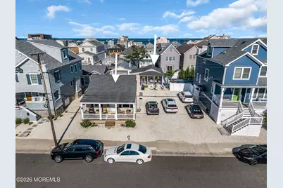 170-170.5 2nd Avenue, Manasquan, NJ 08736 - Photo 19