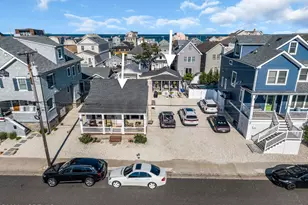 170-170 5 2nd Ave, Manasquan, NJ 08736 - Photo 19