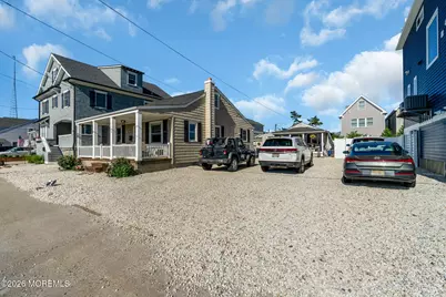 170-170.5 2nd Avenue, Manasquan, NJ 08736 - Photo 3