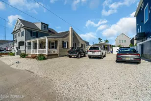 170-170 5 2nd Ave, Manasquan, NJ 08736 - Photo 3