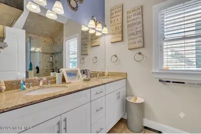 170-170.5 2nd Avenue, Manasquan, NJ 08736 - Photo 7