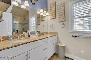 170-170 5 2nd Ave, Manasquan, NJ 08736 - Photo 7