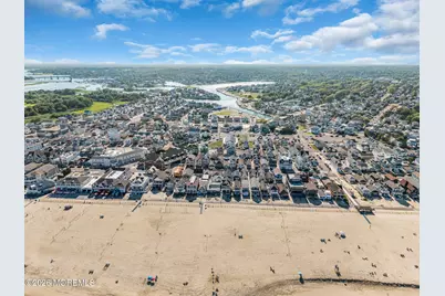 170-170.5 2nd Avenue, Manasquan, NJ 08736 - Photo 25