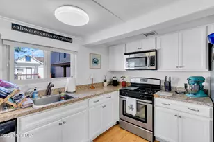 170-170 5 2nd Ave, Manasquan, NJ 08736 - Photo 13