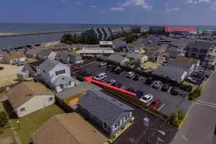 62A Inlet Dr, Point Pleasant Beach, NJ 08742 - Photo 23