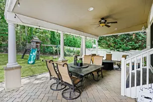 2102 Red Gate Road, Wall Township, NJ 07719 - Photo 59