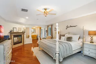 2102 Red Gate Road, Wall Township, NJ 07719 - Photo 35