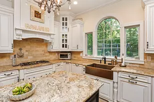 2102 Red Gate Road, Wall Township, NJ 07719 - Photo 25
