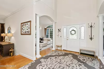 2102 Red Gate Road, Wall Township, NJ 07719 - Photo 7