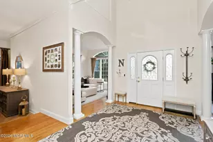 2102 Red Gate Road, Wall Township, NJ 07719 - Photo 7
