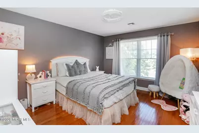 2102 Red Gate Road, Wall Township, NJ 07719 - Photo 49