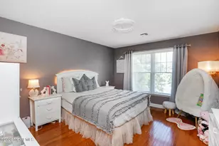 2102 Red Gate Road, Wall Township, NJ 07719 - Photo 49