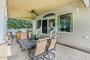 2102 Red Gate Road, Wall Township, NJ 07719 - Photo 61