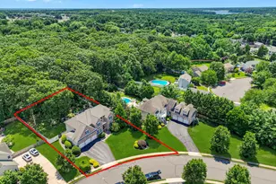 2102 Red Gate Road, Wall Township, NJ 07719 - Photo 75