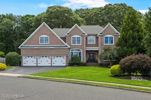 2102 Red Gate Road, Wall Township, NJ 07719 - Photo 71
