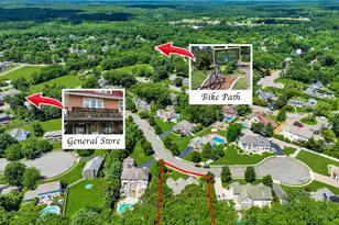 2102 Red Gate Road, Wall Township, NJ 07719 - Photo 79