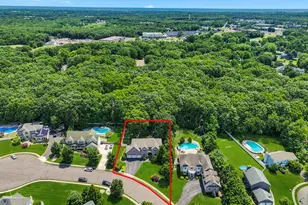 2102 Red Gate Road, Wall Township, NJ 07719 - Photo 73