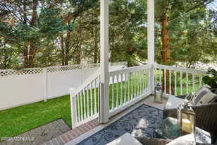 2102 Red Gate Road, Wall Township, NJ 07719 - Photo 65