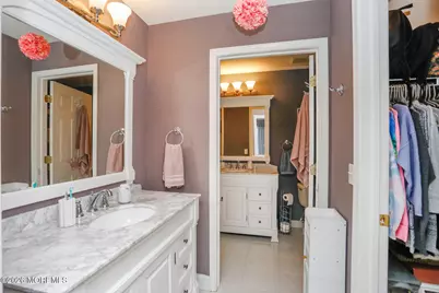 2102 Red Gate Road, Wall Township, NJ 07719 - Photo 51