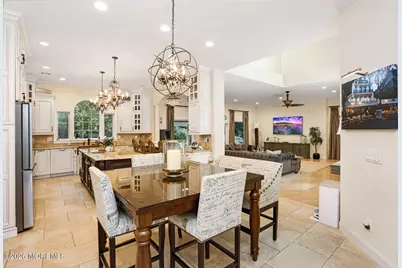 2102 Red Gate Road, Wall Township, NJ 07719 - Photo 27
