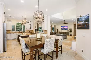 2102 Red Gate Road, Wall Township, NJ 07719 - Photo 27