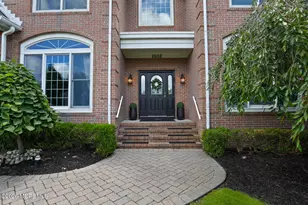 2102 Red Gate Road, Wall Township, NJ 07719 - Photo 5
