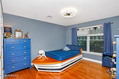 2102 Red Gate Road, Wall Township, NJ 07719 - Photo 47