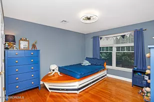 2102 Red Gate Road, Wall Township, NJ 07719 - Photo 47