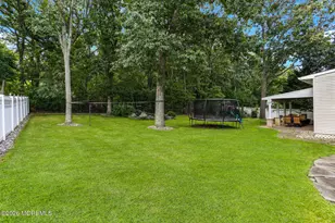 2102 Red Gate Road, Wall Township, NJ 07719 - Photo 77