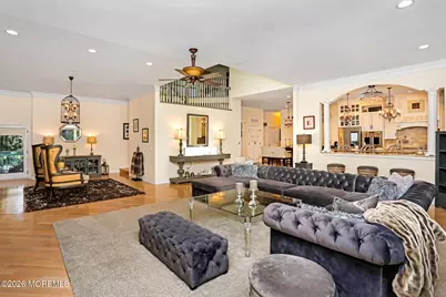 2102 Red Gate Road, Wall Township, NJ 07719 - Photo 15