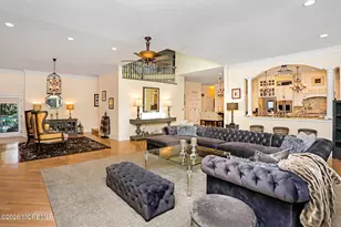 2102 Red Gate Road, Wall Township, NJ 07719 - Photo 15