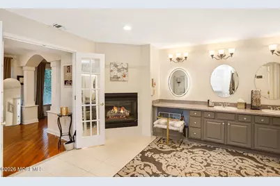 2102 Red Gate Road, Wall Township, NJ 07719 - Photo 41