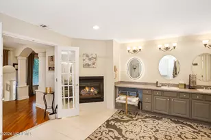 2102 Red Gate Road, Wall Township, NJ 07719 - Photo 41