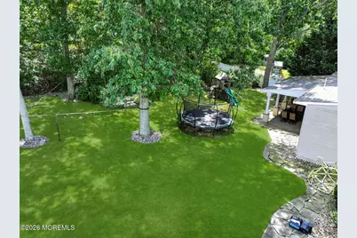 2102 Red Gate Road, Wall Township, NJ 07719 - Photo 77