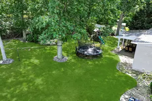 2102 Red Gate Road, Wall Township, NJ 07719 - Photo 77