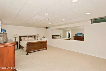 2102 Red Gate Road, Wall Township, NJ 07719 - Photo 55